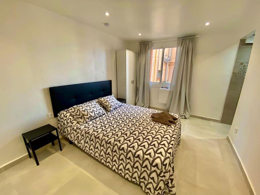 Apartamentos Con Bano Privado Frente Al Metro L5 Barcelona-Hospitalet L’Hospitalet de Llobregat Exterior foto